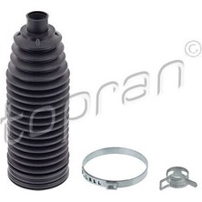Topran 502659001 Körük Seti Dır.dıslı Kutu 32106854893