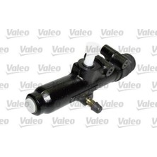 Valeo 874446 Debriyaj Üst Merkezi Mercedes Sk N1011006883