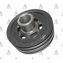 Maher 07937 Kasnak Krank B 2500 9601 0106 Ranger 9902 WL8411401