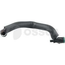 Ossca 45882 Havalandırma Hortumu Bmw B46 B48 G20 G29 11157623745
