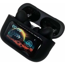 Astraltech Yeni Nesil Pro Ekranlı Bluetooth Kulaklık 5.0 Bluetooth Yeni Nesil
