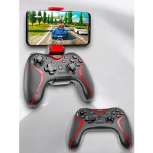 Astraltech Gamepad