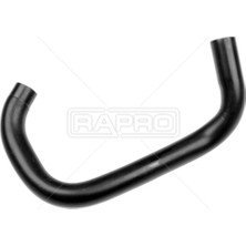 Rapro 16490 Motor Havalandırma Hortumu Ford C Max I 1.6 16V 4M5G6N664FA