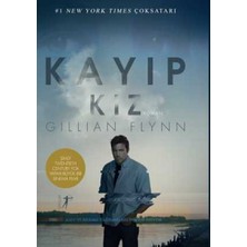 TeknoKapsül Kayıp Kız: Şimdi Twentieth Century Fox Yapımı Büyük Bir Sinema Filmi
