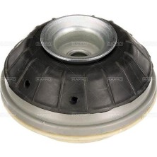 Rapro 55866 Amortisör Takozu Fiat Panda Iıı 1.0 Mild Hibrit 60570731