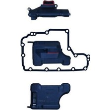 Mahle-Knecht-Behr HX157D Otomatik Şanzıman Filtresi Astra F 1.4 I 91>97 90444592