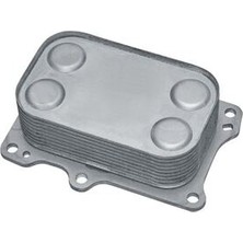 Mga 63157 Yağ Soğutucu Contalı Egea 1.4 16 Bravo Iı Punto Evo 500L 500X Alfa Romeo Gıulıetta Mito 1.