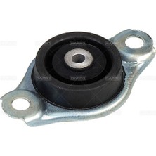 Rapro 52165 Motor Takozu Arka Orijinal 500 1.2 8V 07> 46800412