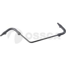 Ossca 33297 Hava Tahliye Hortumu Mercedes W204 08> A2045010125