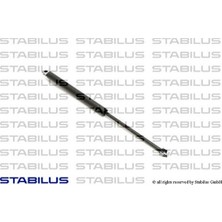 Stabilus 9105EP Bagaj Amortisörü Sol Sağ Bmw 51248110327