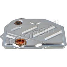 Topran 400453001 Filtre Şanzıman Yağı 33258MR