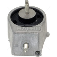 Rapro 55148 Motor Kulağı Sağ Renault 21 2.1 Td 7700769720