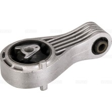 Rapro 54468 Motor Takozu Sağ Citroen Dispatch Iv 2.0 Hdı 47728PU