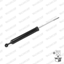 Monroe G2235 Arka Amortisör Fiat 500L Egea 51962125