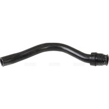 Rapro 15493 Kalorifer Hortumu 207 1.4 Hdı 1.4i 70HP 6466.LQ