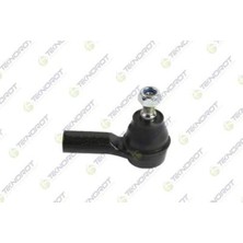 Teknorot MI-781 Rotbaşı Ön Mitsubishi Mirage 6th Gen 2012 Mitsubishi Space Star 2012 4422A098