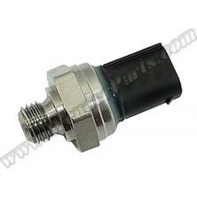 Wenderparts MA6519050200 Egzoz Basınç Sensörü (OM651) W176 1218 W204 0814 W205 15>18 W212 09>16 Vito