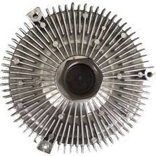 Mga 86172 Fan Termiği Mercedes 210.074 163.172 A1132000022