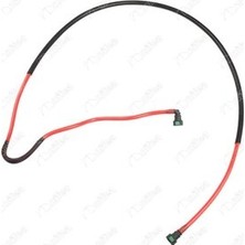 Nifea 32192 Yakıt Borusu Iveco Daily Iv 35C15 06 11 504242985