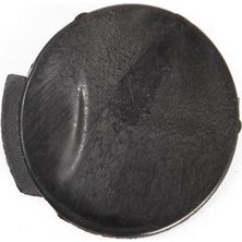 Mga 954579 Çeki Demir Kapağı Astra H > 222729