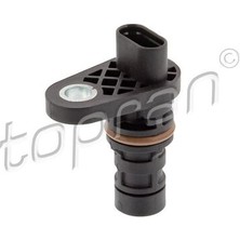 Topran 208390001 Krank Devir Sensörü Opel Astra J Insignia A Corsa D Mokka Cruze Aveo Trax 1.2 1.4 B