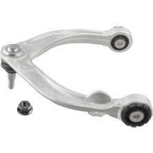 Lemforder 4462001 Salıncak Ön Sol Üst Volvo XC60 Iı 17 XC90 15 V90 16 32395242