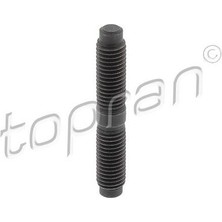 Topran 410607001 Saplama Cıvata 2719900005