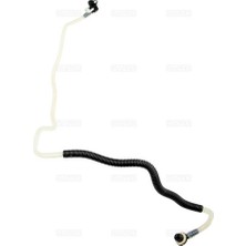 Rapro 28514 Yakıt Borusu MB Sprinter 208 Cdı 211 Cdı 213 Cdı 05 6110702932