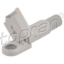 Topran 721700001 Eksantrik Mil Sensörü Fiesta Fusion 1.4 T Dcı 02 13 C2 C3 206 307 C1 Nemo 03> 2S6Q1