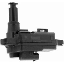 Ossca 84785 Vw Golf Passat Superb Formentor Toledo Depo Kapağı Kilit Motoru 510810773 510810773