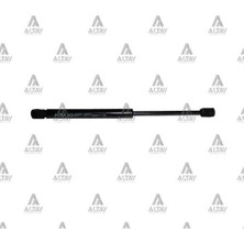 Maher 02762 Amortisör Bagaj Kapak Camı Sorento 0309 Cam Icın 871703