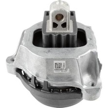 Lemforder 4341701 Lemfoerder Engıne Mountıng Bmw