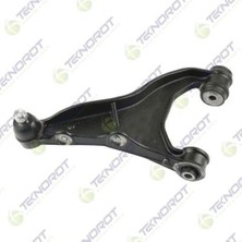 Teknorot SU-729 Rotilli Salıncak Arka Sol Subaru Forester 2014 2018 Subaru Xv 2017 20252-SG011
