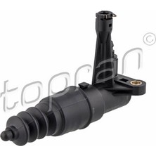 Topran 108388001 Debriyaj Alt Merkezi Vw Passat 03 05 A4 01 05 A6 02 04 37204VV