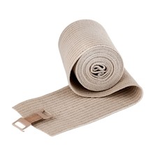 Bezos Elastik Bandaj - 6 cm x 150 cm