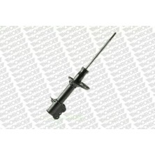 Monroe G16321 Arka Amortisör Gazlı Sol Mazda 323 1.5 1.6 1.8 98 03 B25D28900G