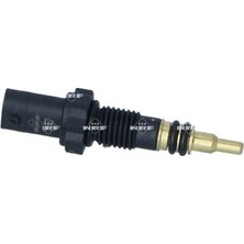 Nrf 727016 Bmw N47 N57 B37 B47 Hararet Müşürü 13627797957 3148000055