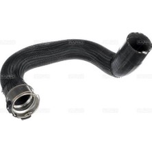 Rapro 11860 Turbo Hortumu Fiat Egea 1.6 Multijet 52082473