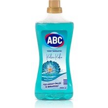 Bezos Yüzey Temizleyici 2500ML Bahar 1 Adet