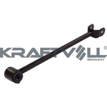 Kraftvoll 10080005 Denge Kolu Arka Çatallı Toyota Corolla 92 01 4873012010