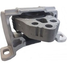 Mga 954823 Motor Takozu Focus Iıı C Max Iı Grand C Max Kuga Iı Courier Transit Connect 2016 > F1F16F