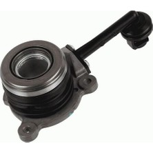 Sachs 3182654295 Hidrolik Debriyaj Rulmanı 3008 I Iı 308 Iı 5008 I Iı 508 Expert Iv C4 Iı C4 Picasso
