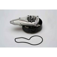 Mga 65367 Devirdaim Honda Accord 2.0 2003 2007 19200RBB003