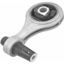 Mga 95114 Motor Takozu Arka Punto 1.3 Jtd 16V Idea 1.3 Jtd 2003>2013 51744337