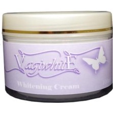 Bezos Vagiwhite Kadınlar Için Va.jina Beyazlatıcı Kremi 100 ml