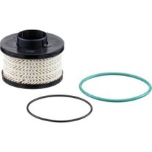 Mann PU10028Z Yakıt Filtresi Astra L 21 Combo E Corsa F 19 Grandland 17 Zafira 19 Vivaro C 19 Jumpy