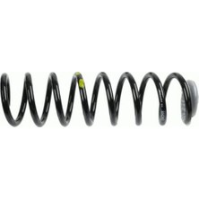 Sachs 998660 Helezon Ön Benz W211 0208 S211 03 08 A2113210504
