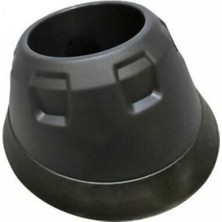 Mga 941491 Arka Yan Gövde Kapı Dayama Plastiği Sağ Sol Transit V362 BK31V272A56ADN