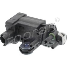 Topran 723777001 Egr Elektronovana Grandland Grandland x Vivaro C 3008 I Iı 308 Iı 5008 I Iı 508 I I