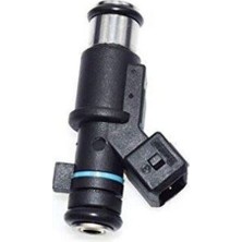 Magnetti Marelli 359000604710 Benzin Enjektörü Berlingo Iı C2 C3 P106 P206 P306 Partner Iı TU3JP 1.4